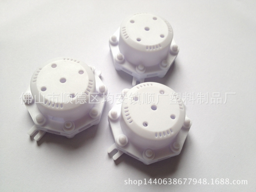 供應(yīng)用于吸頂燈的太陽花改造光源驅(qū)動(dòng)盒