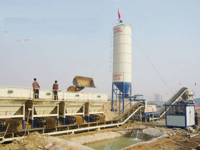 700噸穩(wěn)定土拌和站,700噸穩(wěn)定土拌和站報價,700噸穩(wěn)定土水穩(wěn)站