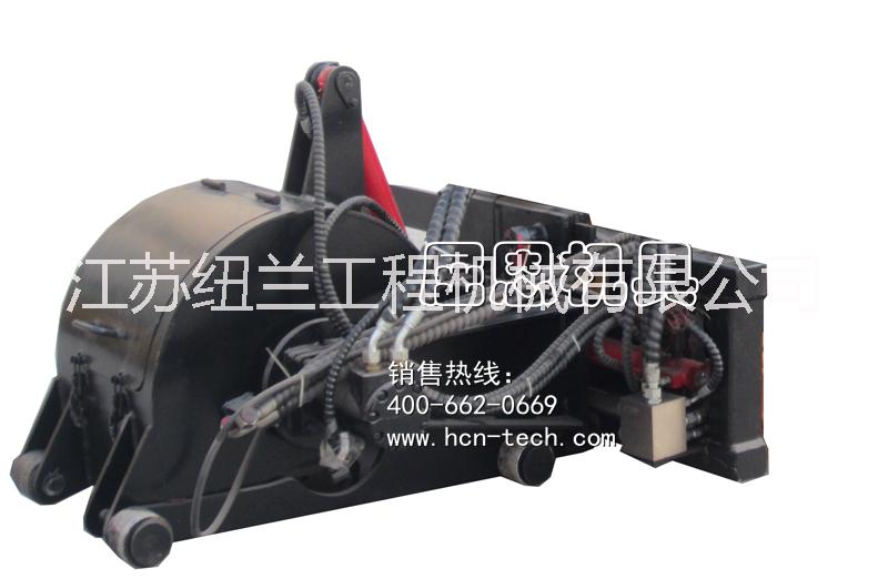 HCN  屈恩機(jī)具  銑刨器圖片/HCN  屈恩機(jī)具  銑刨器樣板圖 (1)