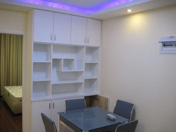 昆明定做酒柜圖片/昆明定做酒柜樣板圖 (3)