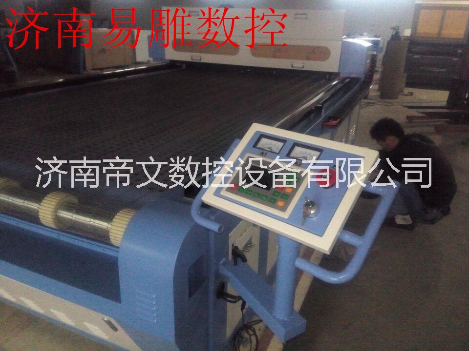 臨沂濟南易雕1626自動送料激光圖片/臨沂濟南易雕1626自動送料激光樣板圖 (2)