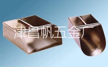 供應不銹鋼撮箕，不銹鋼撮箕生產(chǎn)廠家，不銹鋼撮箕廠家，不銹鋼撮箕批發(fā)