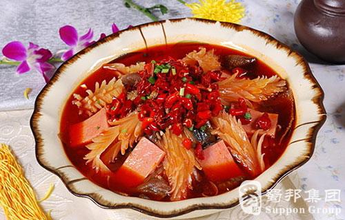 大廚圖片/大廚樣板圖 (3)