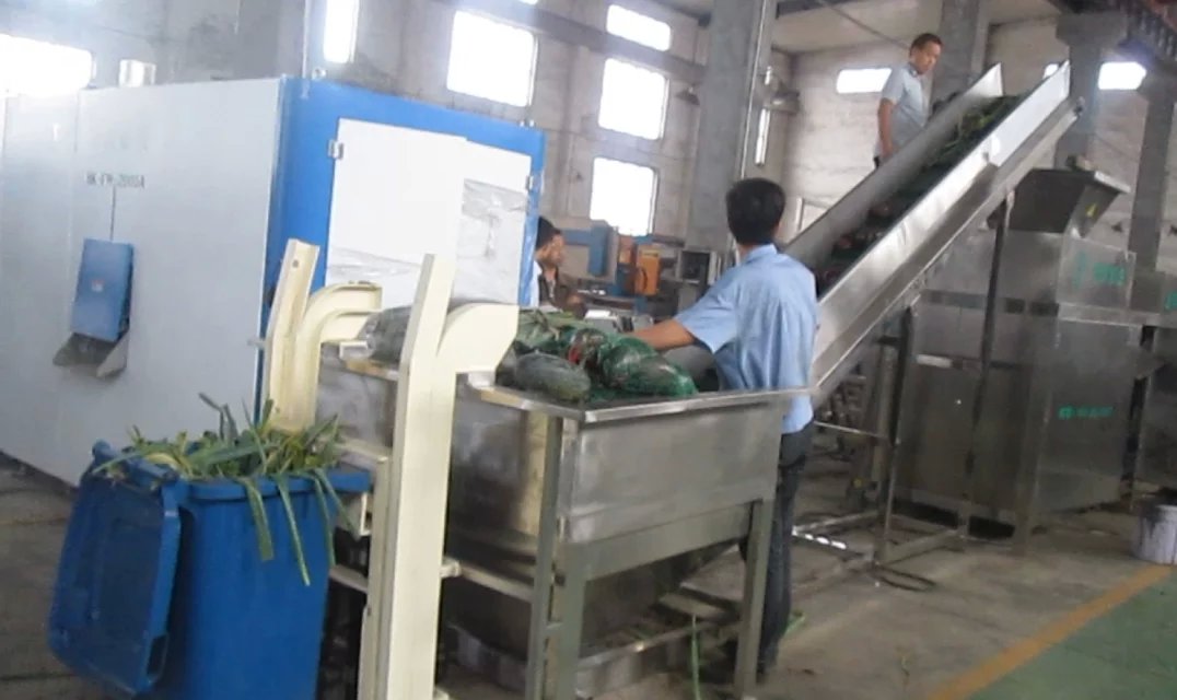 垃圾處理器圖片/垃圾處理器樣板圖 (1)