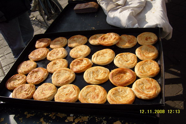 餅烤箱圖片/餅烤箱樣板圖 (3)