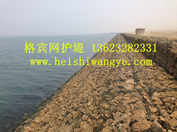 格賓石籠網(wǎng)用途 規(guī)格 價(jià)格