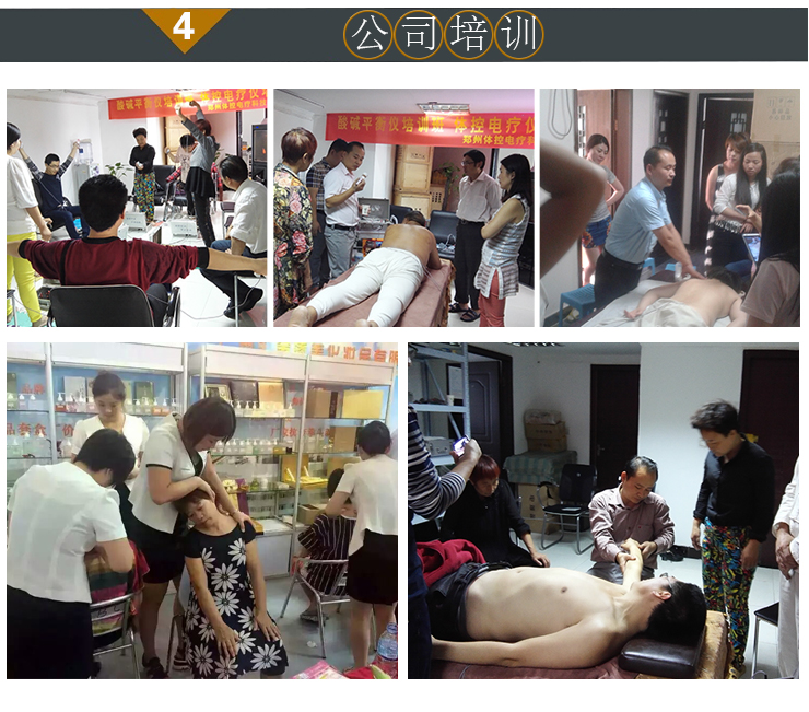 體控電療儀圖片/體控電療儀樣板圖 (4)