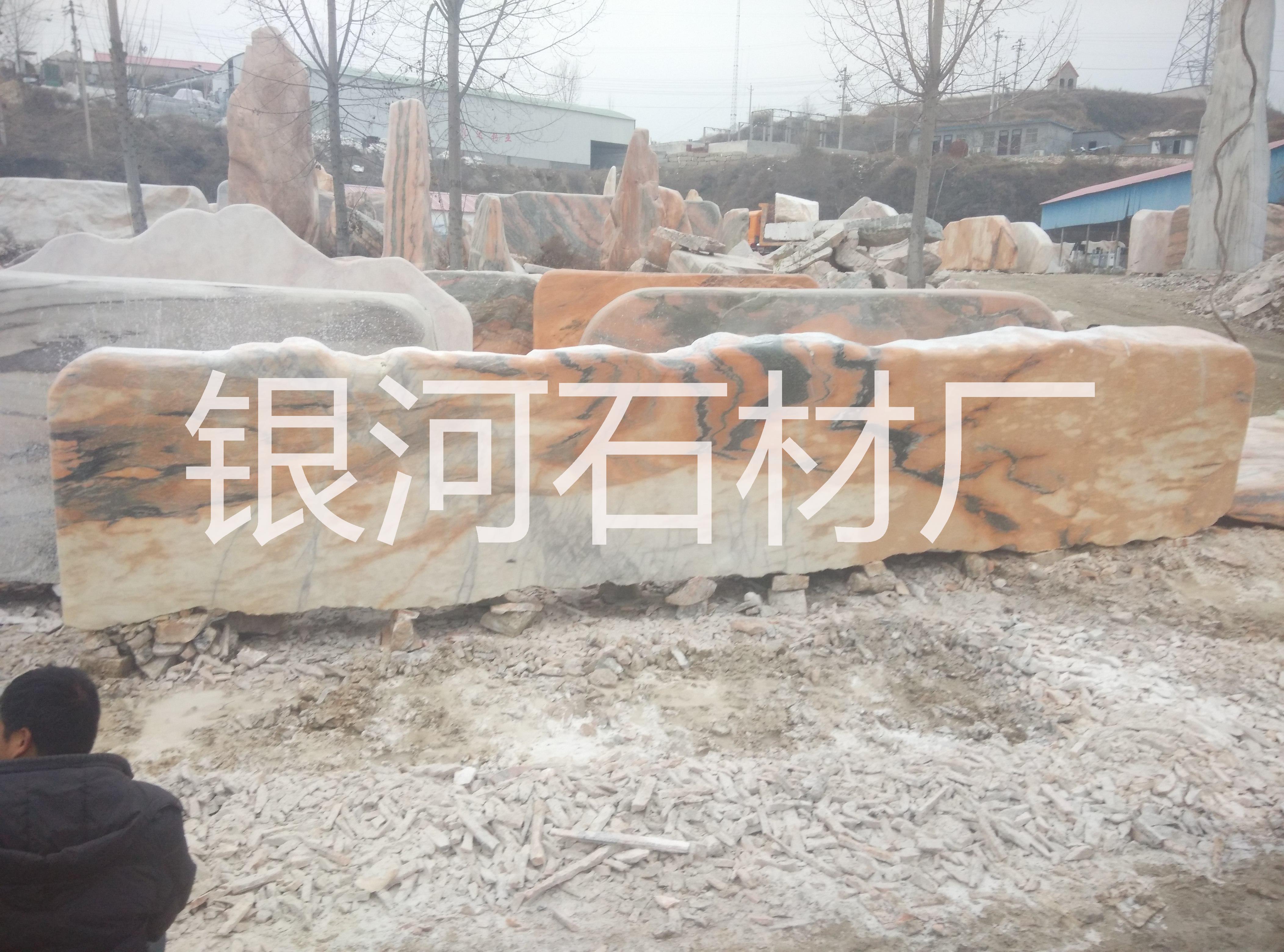 紅招牌圖片/紅招牌樣板圖 (3)