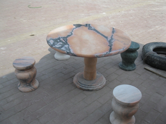 南陽大理石圖片/南陽大理石樣板圖 (1)