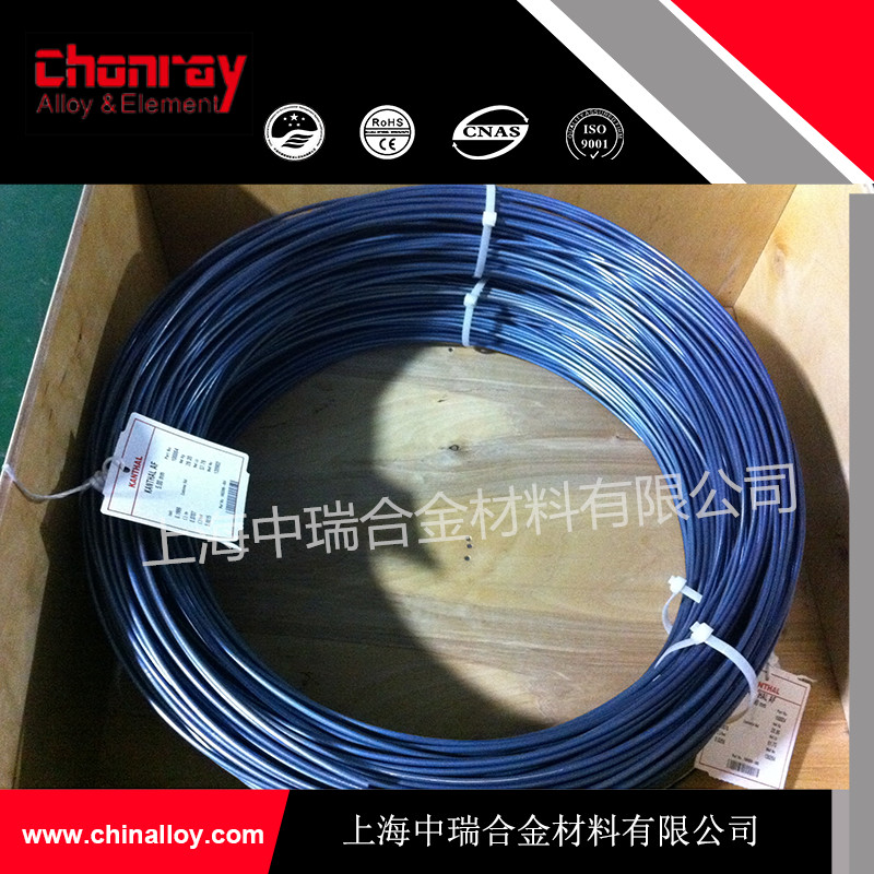 康泰爾電阻絲圖片