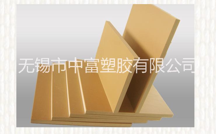 綏化木塑模板圖片/綏化木塑模板樣板圖 (4)