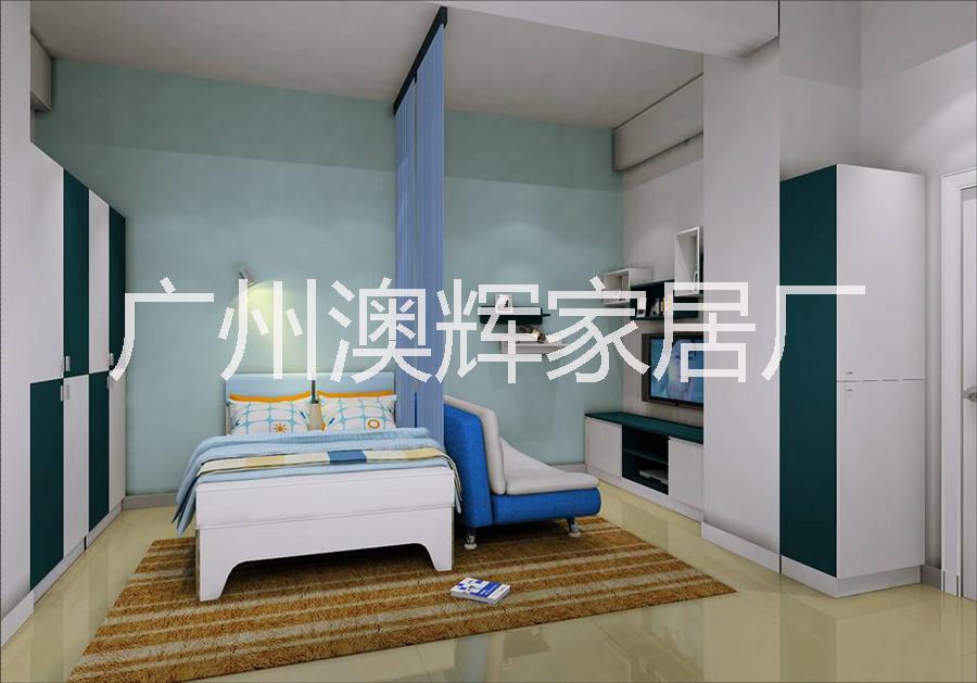 供應(yīng)用于家居的廣州整體衣柜要多少錢