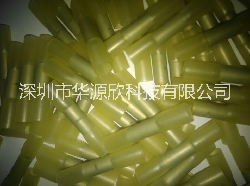 防水熱縮中接端子圖片/防水熱縮中接端子樣板圖 (2)