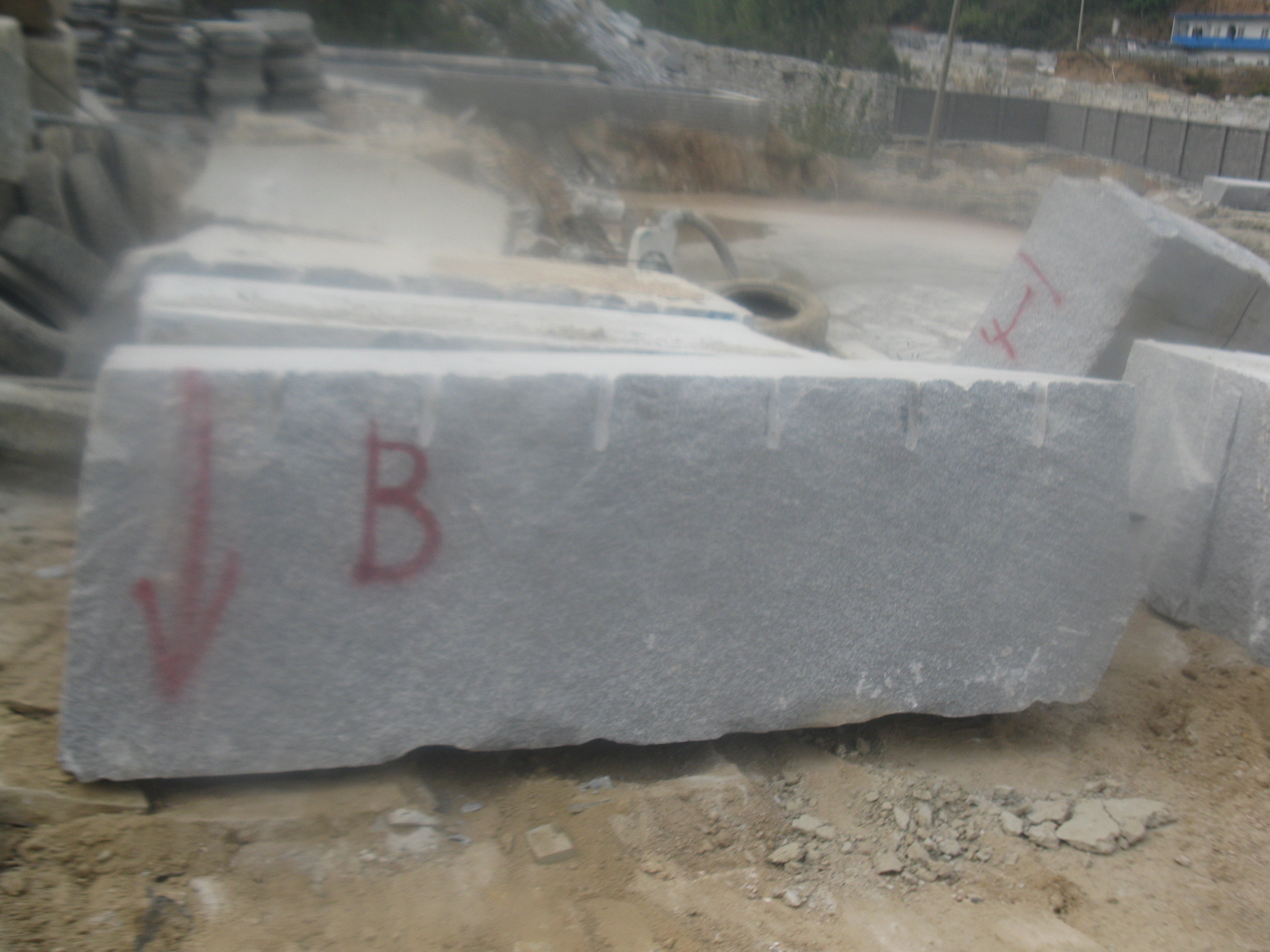 芝麻灰圖片/芝麻灰樣板圖 (4)