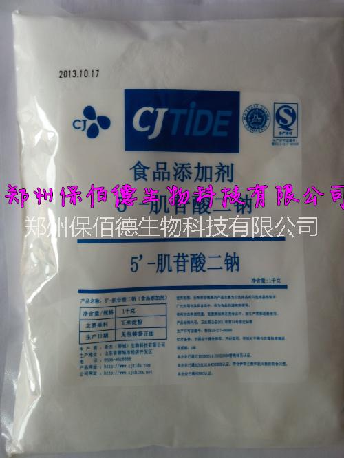 變性淀粉圖片/變性淀粉樣板圖 (4)