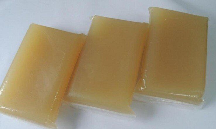 動物蛋白膠圖片/動物蛋白膠樣板圖 (3)