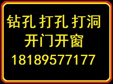 兰州市祥云清理化粪池高压车清洗管道厂家