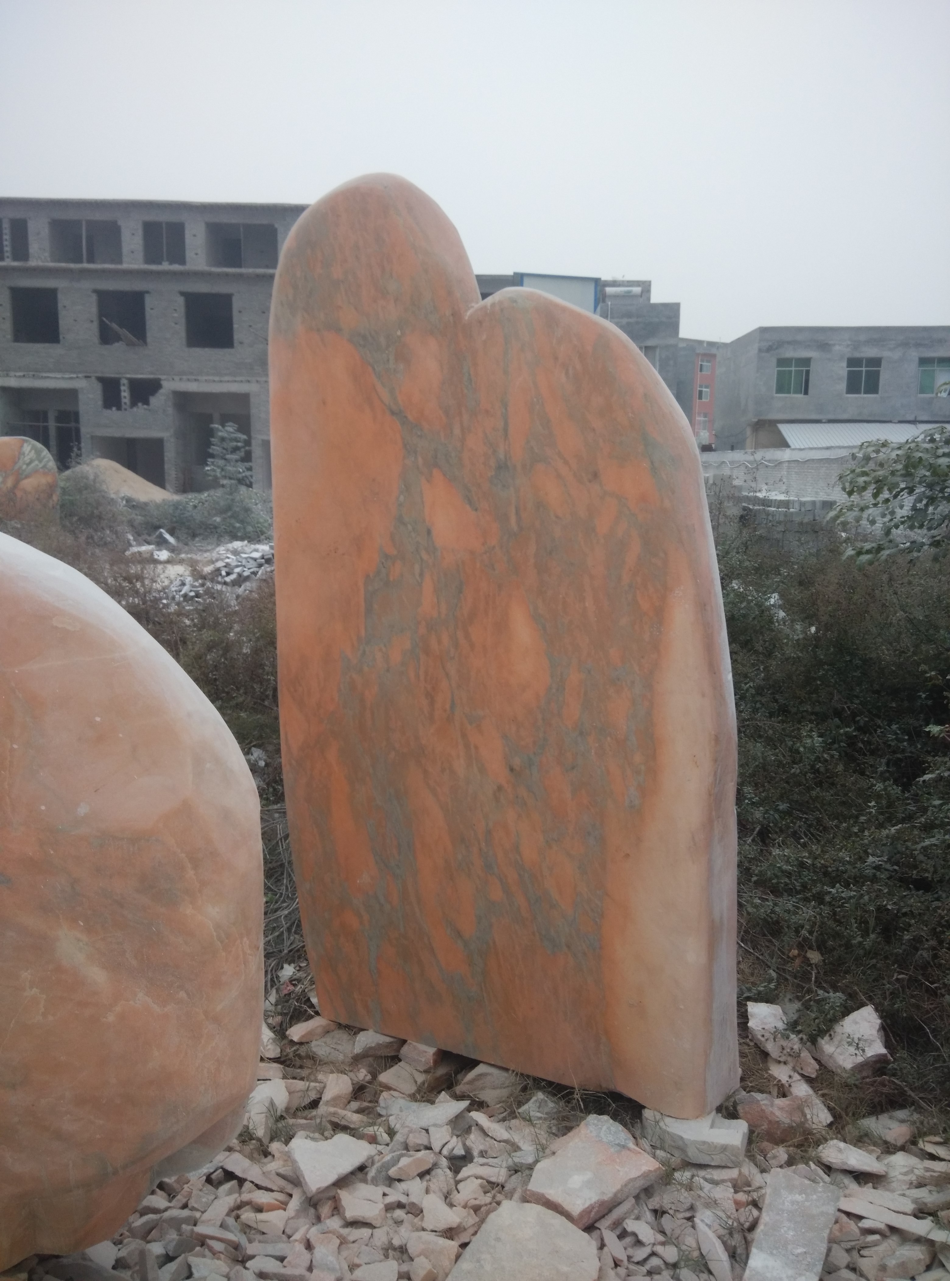 五彩圖片/五彩樣板圖 (3)