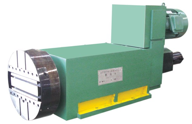 山東濟寧動力箱圖片/山東濟寧動力箱樣板圖 (4)