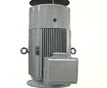 交流電機(jī)圖片/交流電機(jī)樣板圖 (4)