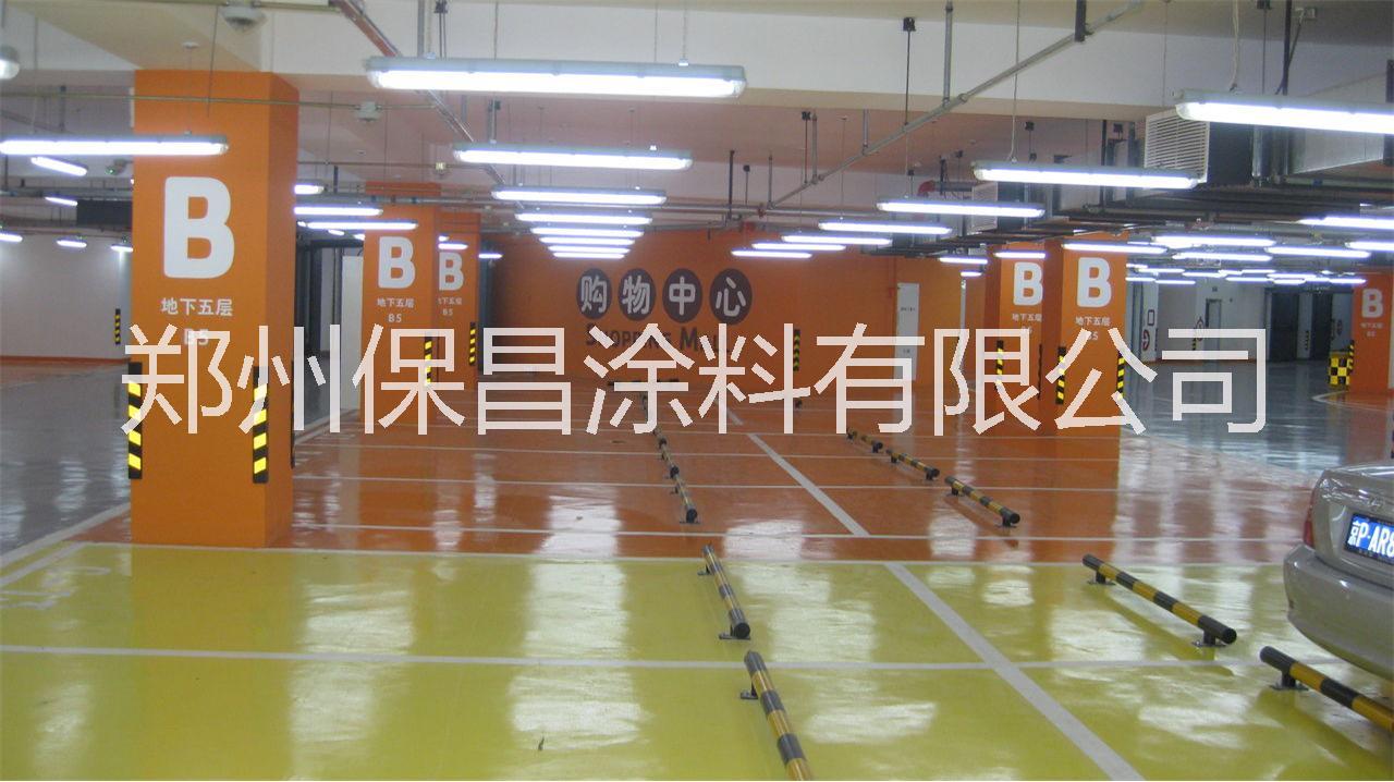 清漆圖片/清漆樣板圖 (4)