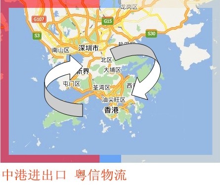 二極管圖片/二極管樣板圖 (1)