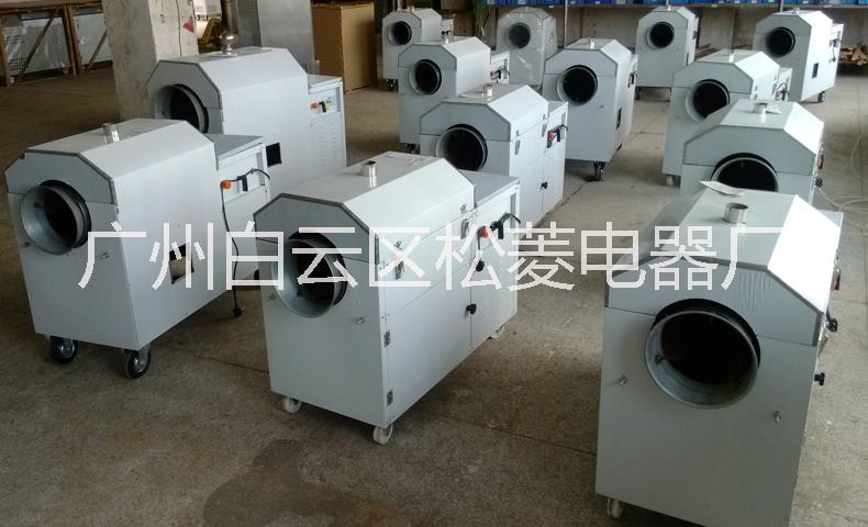 經(jīng)典款炒貨機(jī)燃?xì)庑蛨D片/經(jīng)典款炒貨機(jī)燃?xì)庑蜆影鍒D (2)