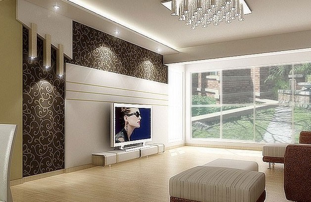 硅藻泥包工包料圖片/硅藻泥包工包料樣板圖 (2)