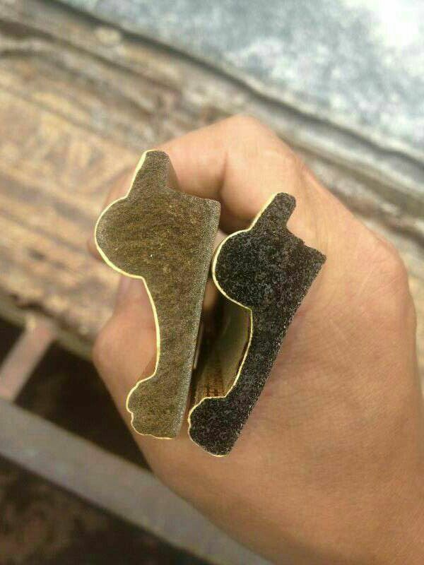 PS相框條發(fā)泡粉圖片/PS相框條發(fā)泡粉樣板圖 (3)