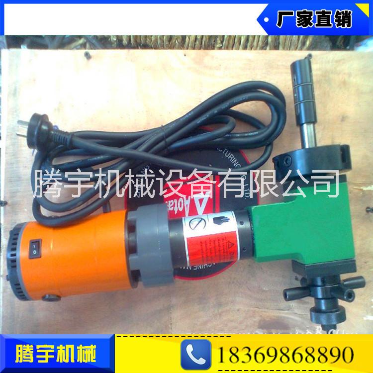 便攜式管子坡口機(jī)圖片/便攜式管子坡口機(jī)樣板圖 (3)