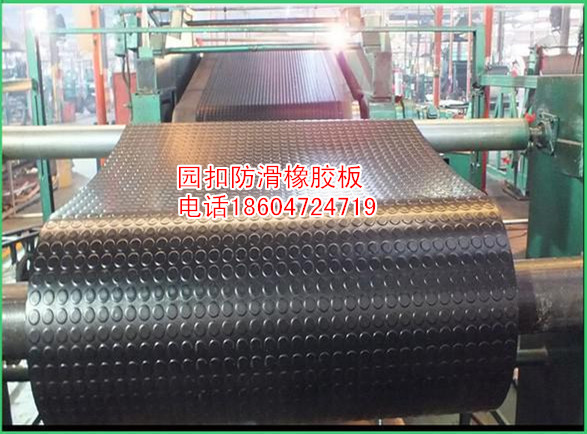 絕緣橡膠板圖片/絕緣橡膠板樣板圖 (2)