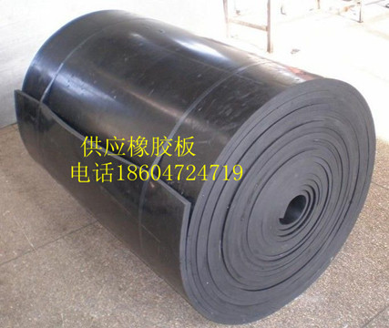 供應(yīng)絕緣橡膠板配電室高壓絕緣橡膠板 內(nèi)蒙古 包頭 臨河 高壓絕緣橡膠板 配電室絕緣膠皮 絕緣膠墊