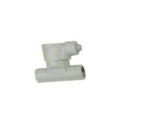 供應防爆隔離密封盒BCG圖片/供應防爆隔離密封盒BCG樣板圖 (1)