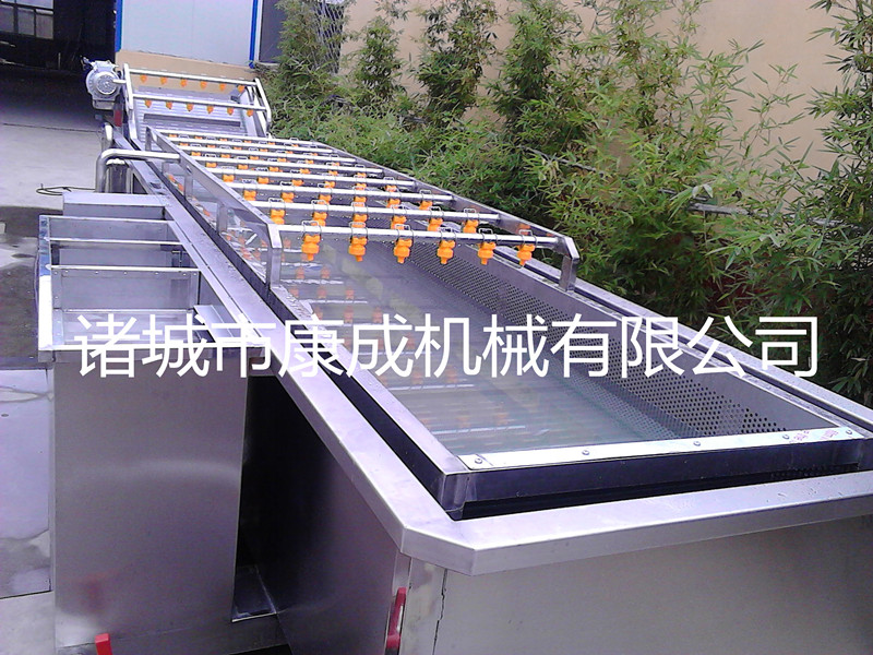 果蔬清洗機(jī)圖片/果蔬清洗機(jī)樣板圖 (4)