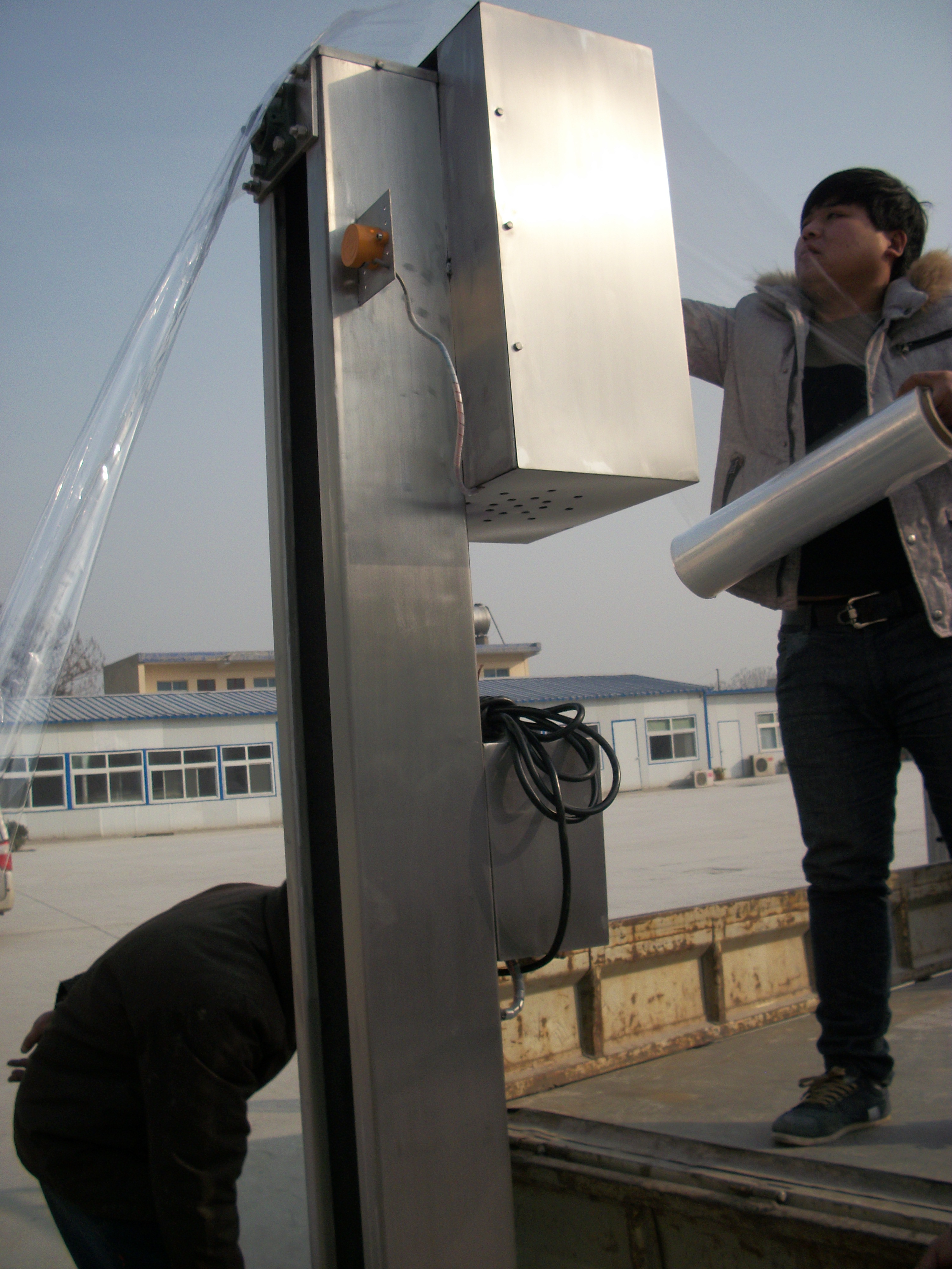 食品加工圖片/食品加工樣板圖 (2)