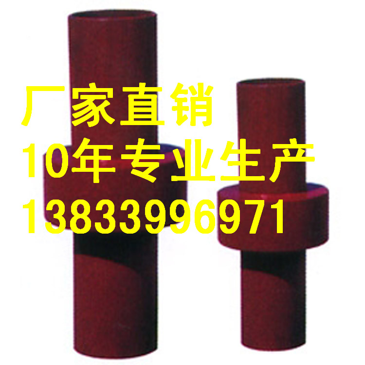 供應(yīng)用于天然氣管道的絕緣接頭生產(chǎn)廠家 L360 DN350PN1.6絕緣接頭批發(fā)價(jià)格