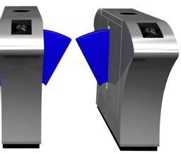 訪客系統(tǒng)圖片/訪客系統(tǒng)樣板圖 (3)