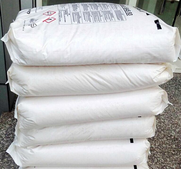 抗靜電圖片/抗靜電樣板圖 (2)