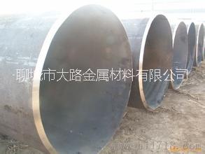 大口徑卷管圖片/大口徑卷管樣板圖 (1)