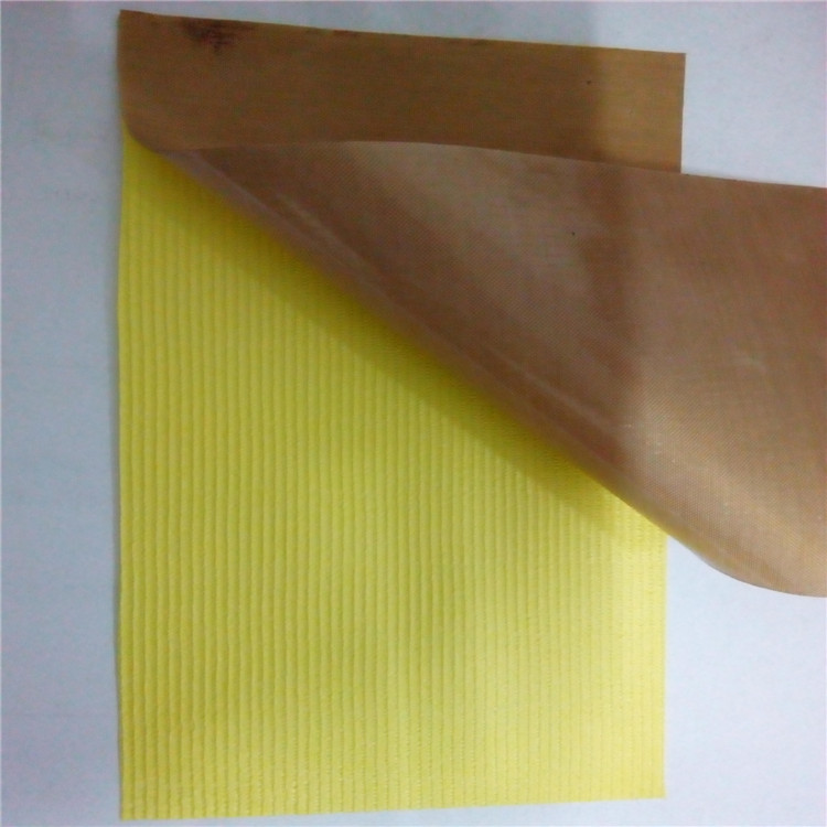 特氟龍耐高溫膠帶圖片