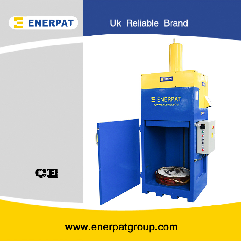油桶壓扁機圖片/油桶壓扁機樣板圖 (2)