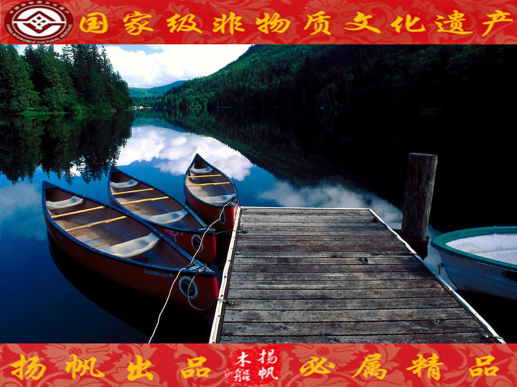 供應(yīng)手劃船批發(fā)價格，優(yōu)質(zhì)手劃船批發(fā)價格，木制  歐式  玻璃鋼專業(yè)制作