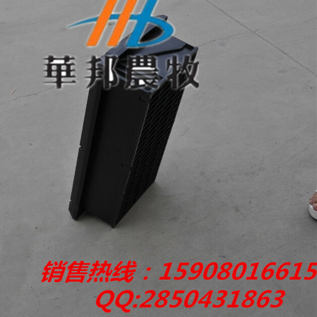 供應(yīng)養(yǎng)雞通風(fēng)窗  養(yǎng)殖側(cè)風(fēng)窗