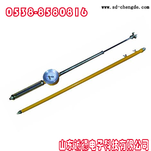 山西 山東誠(chéng)德電子 頂板動(dòng)態(tài)儀 山西 山東誠(chéng)德電子 頂板動(dòng)態(tài)儀 山東 頂板動(dòng)態(tài)儀