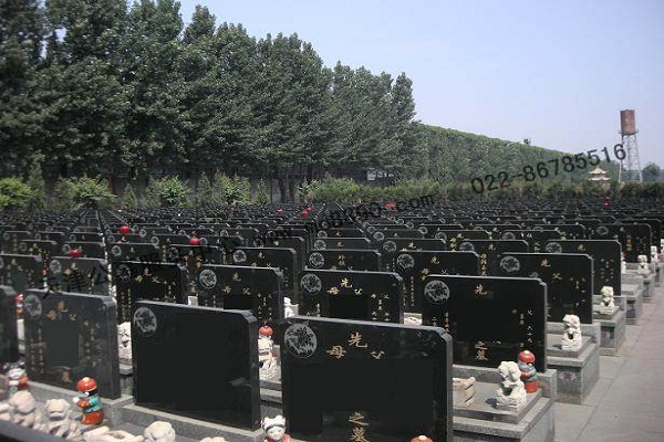 供應(yīng)京津冀一體化河北墓地北京人選擇的