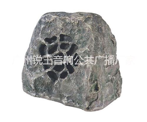 四川仿真石頭音箱圖片/四川仿真石頭音箱樣板圖 (3)