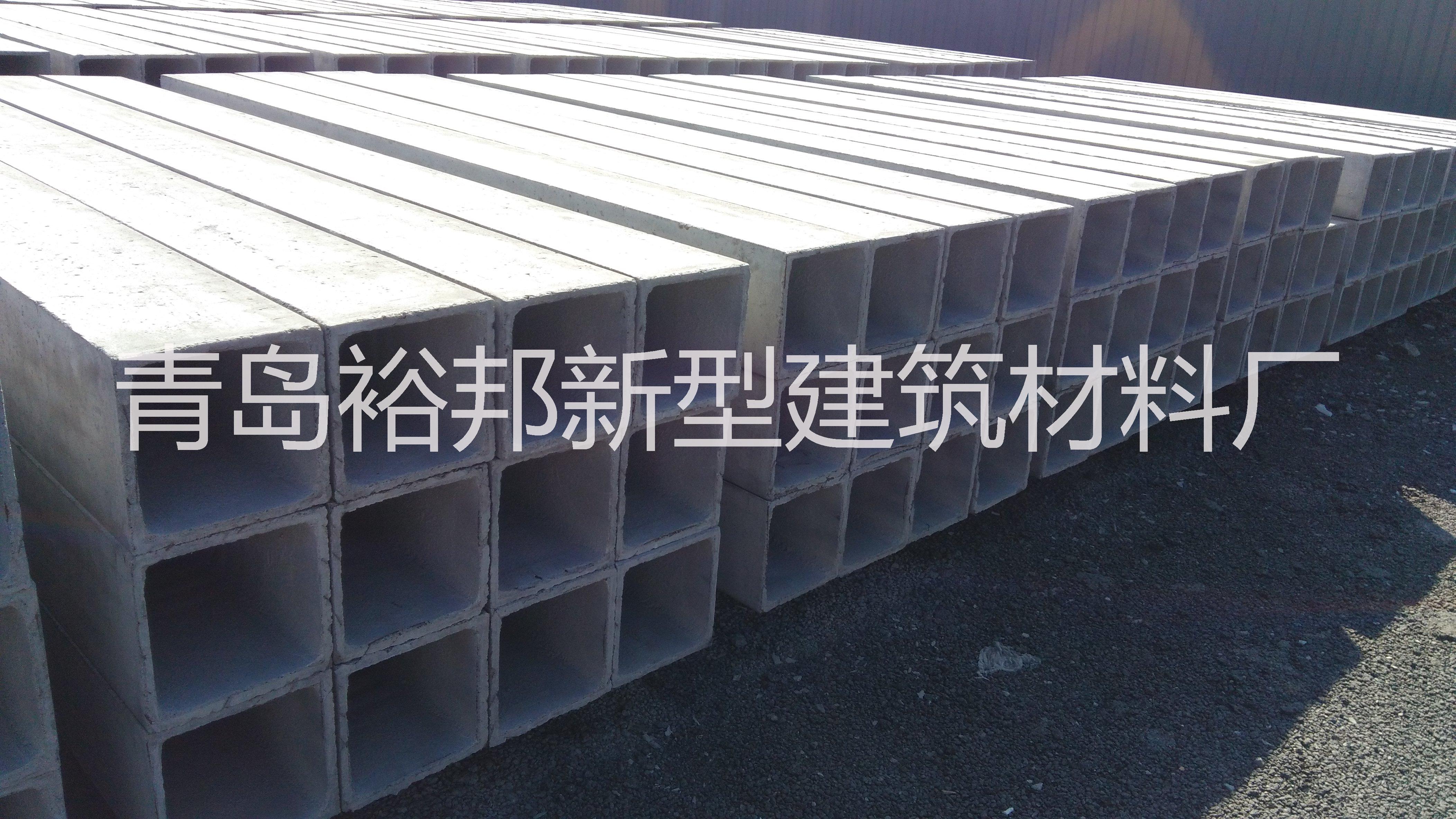 機制煙道圖片/機制煙道樣板圖 (1)