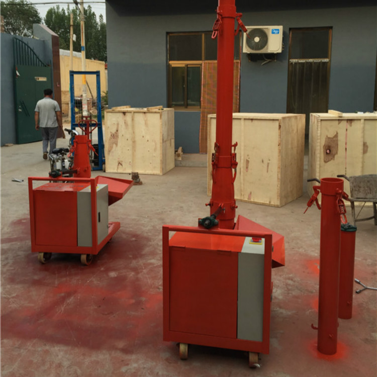 二次構造上料機圖片/二次構造上料機樣板圖 (3)