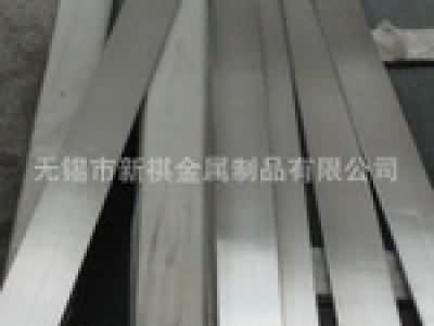 无锡市不锈钢管厂无锡不锈钢管现货供应厂家供应用于建筑的不锈钢管厂无锡不锈钢管现货供应