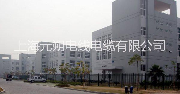 元朔電纜-柔性拖鏈電纜，圖片/元朔電纜-柔性拖鏈電纜，樣板圖 (4)